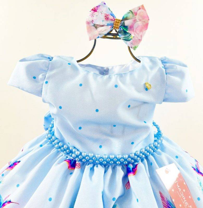 peito-vestido-festa-900