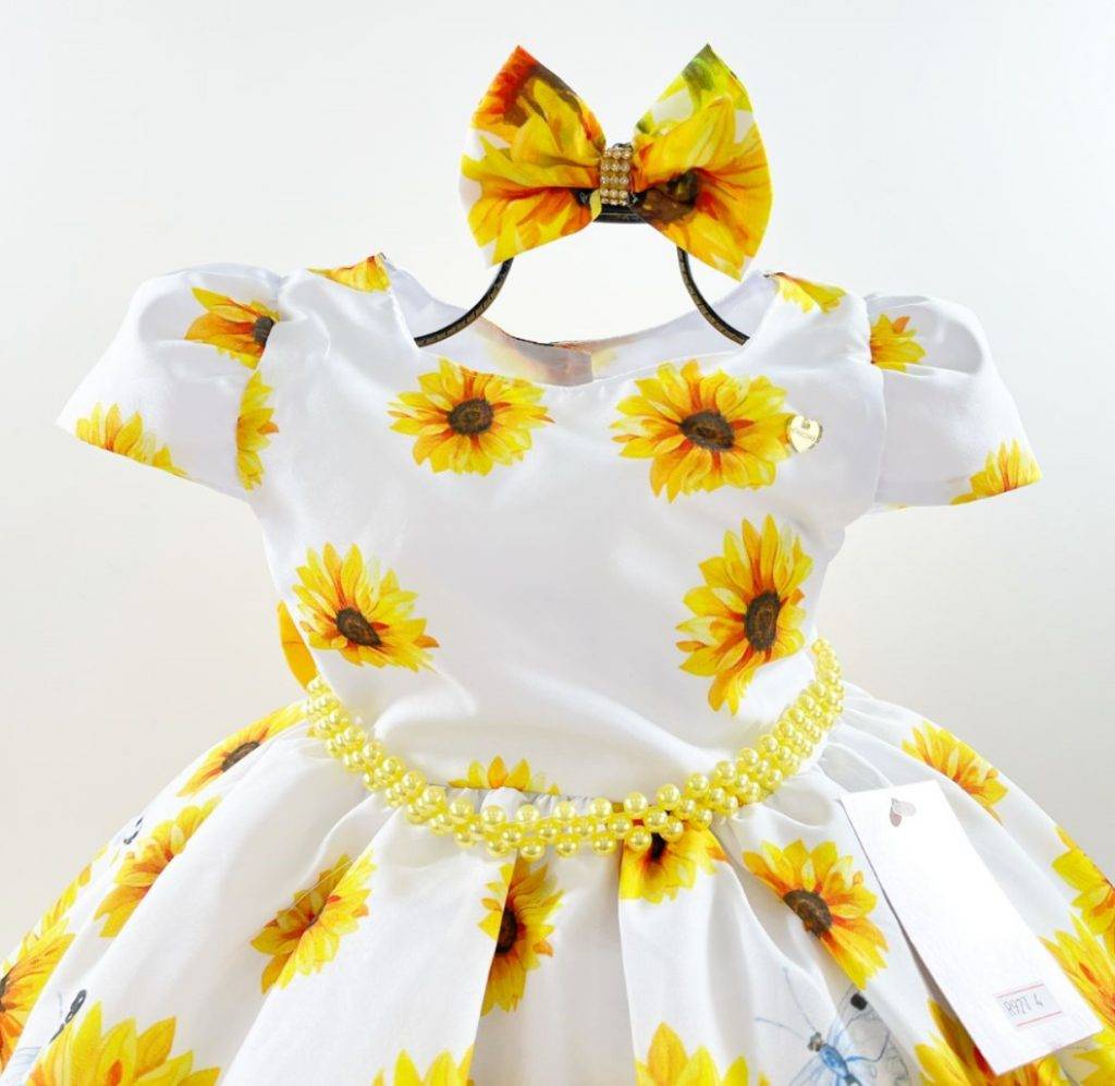 peito-vestido-festa-927