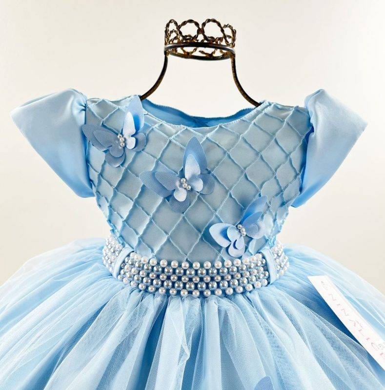 peito-vestido-festa-azul-3574