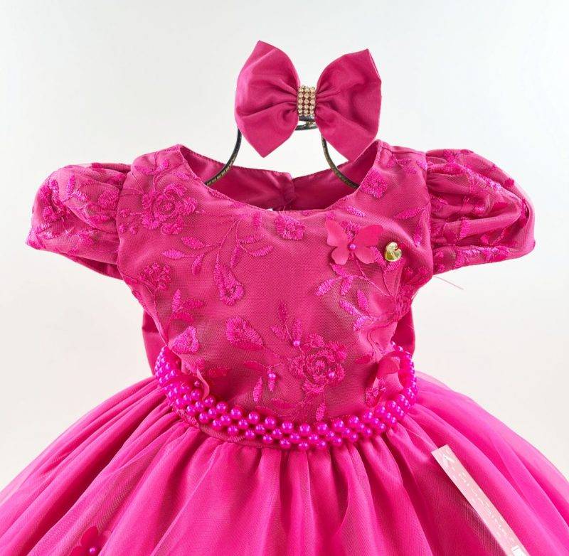peito-vestido-festa-pink-737