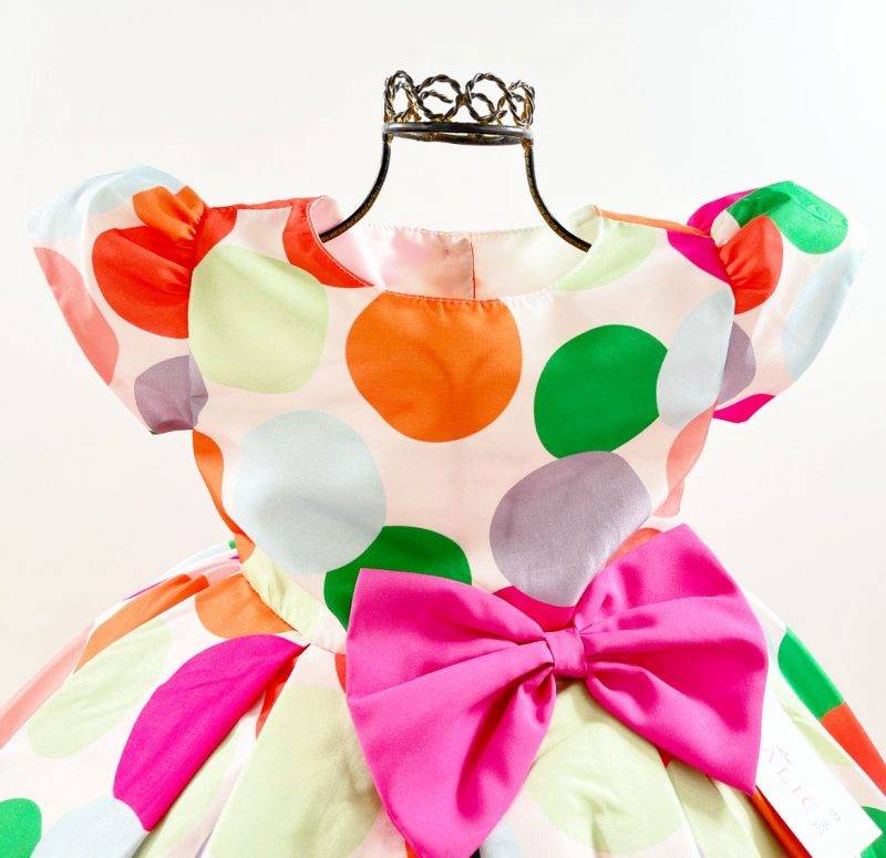 peito-vestido-social-festa-3564