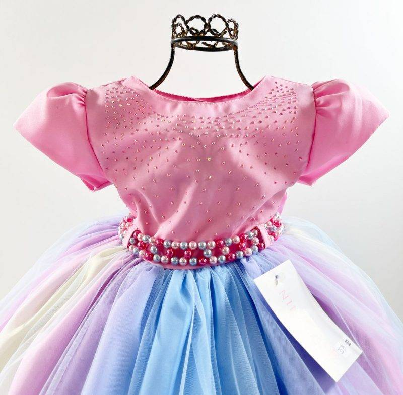 peito-vestido-social-festa-3575