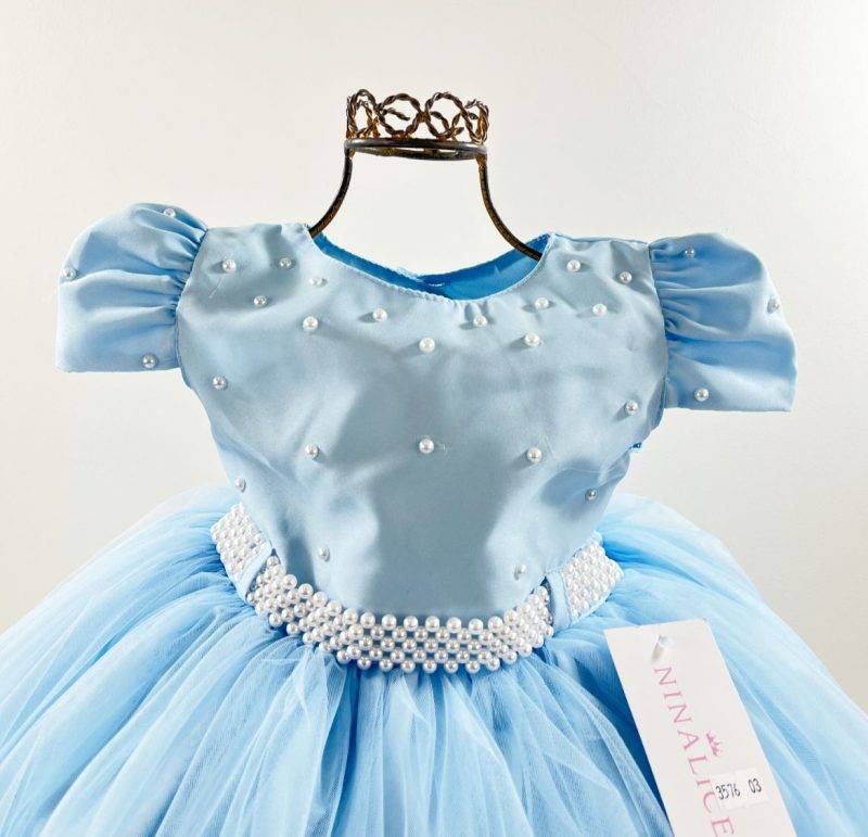 peito-vestido-social-festa-3576