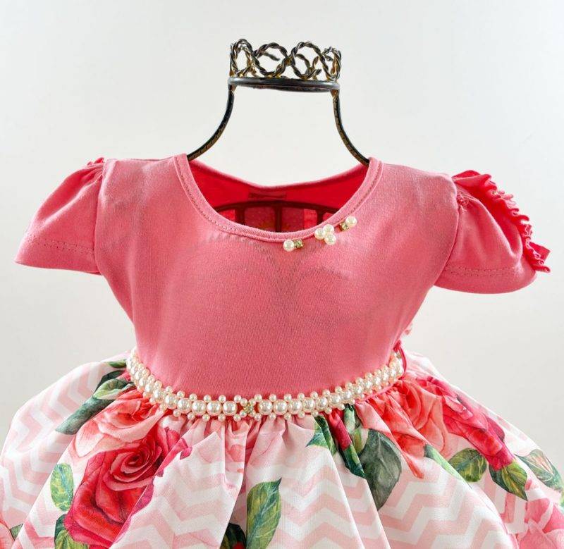 peito-vestido-social-festa-6012