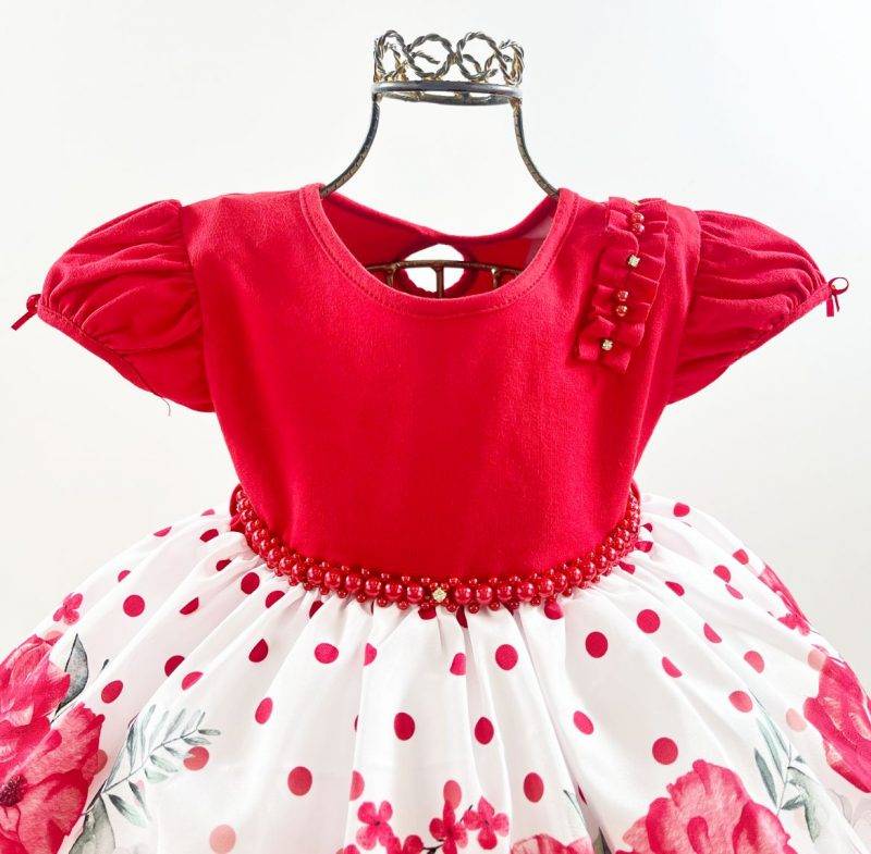 peito-vestido-social-festa-6091