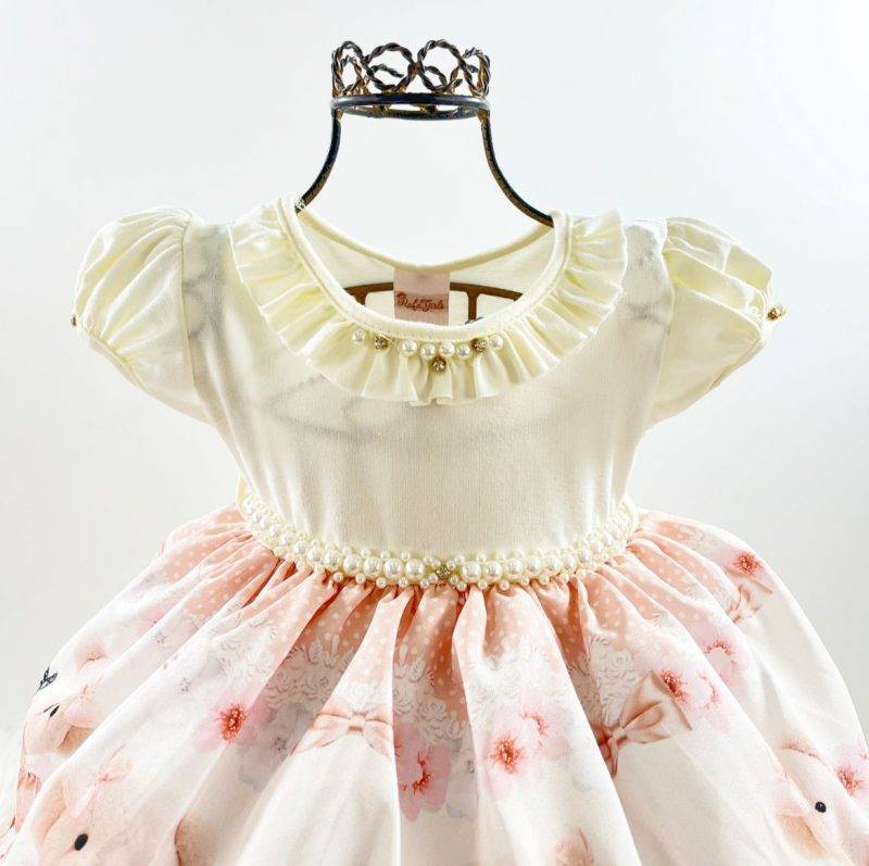 peito-vestido-social-festa-6357