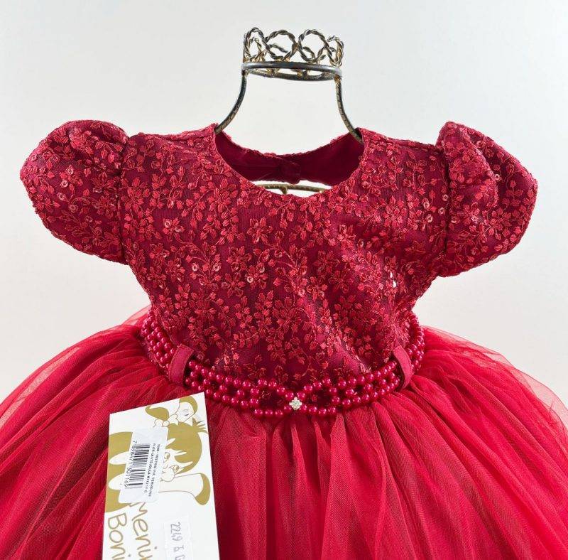 peito-vestidos-social-festa-2249