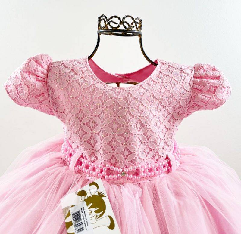 peito-vestidos-social-festa-2259