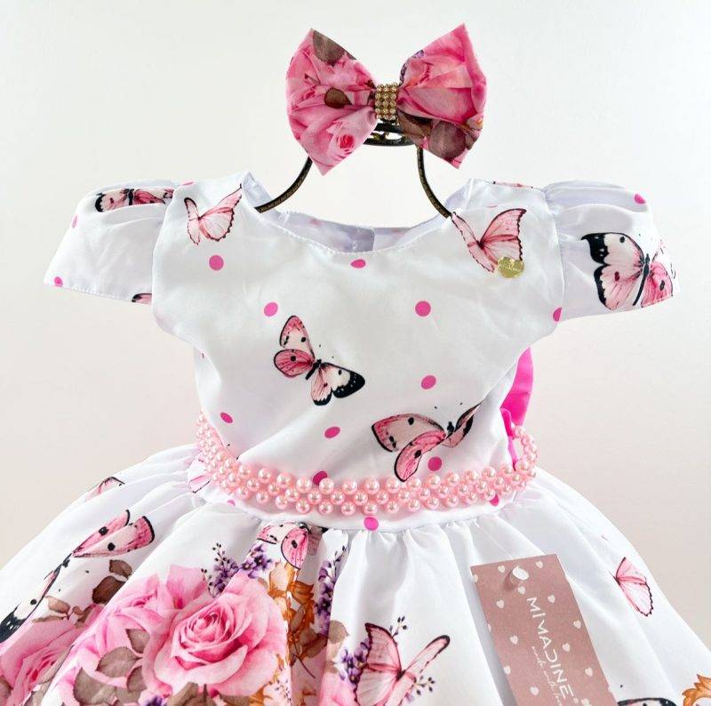 peito-vestidos-social-festa-297