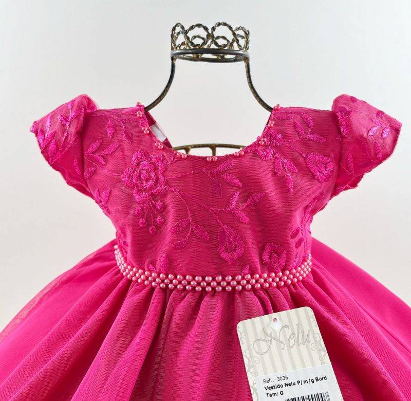 peito-vestidos-social-festa-3036