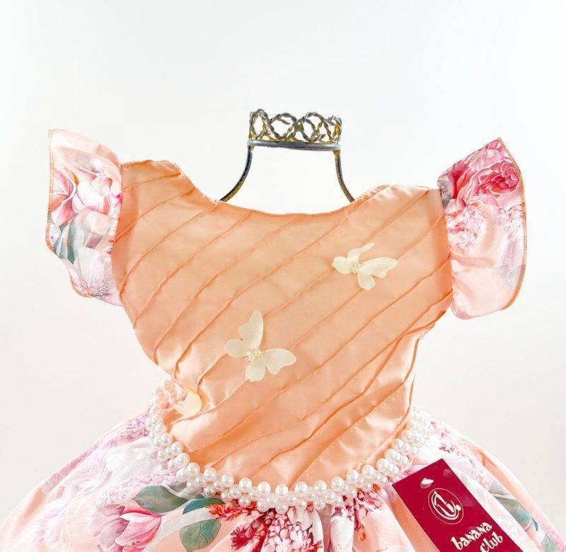 peito-vestidos-social-festa-32082