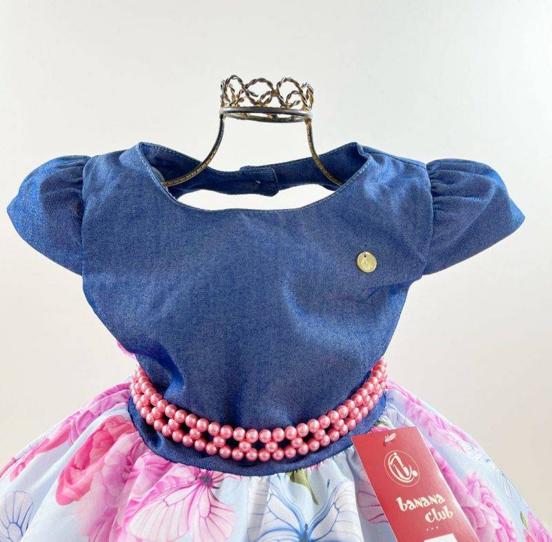 peito-vestidos-social-festa-32412