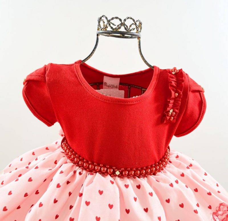 peito-vestidos-social-festa-5961