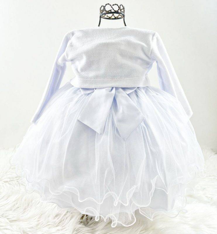 costas-vestido-batizado-2295
