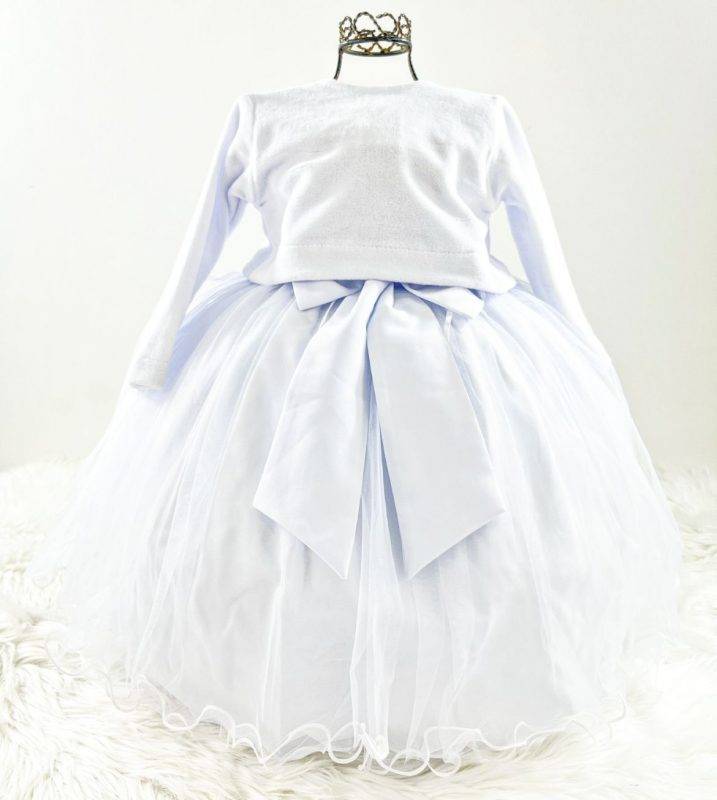 costas-vestido-batizado-2303