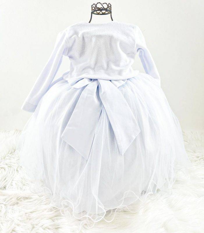 costas-vestido-batizado-2305