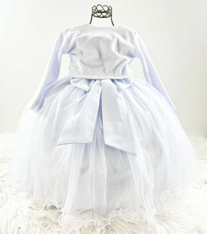 costas-vestido-batizado-2307