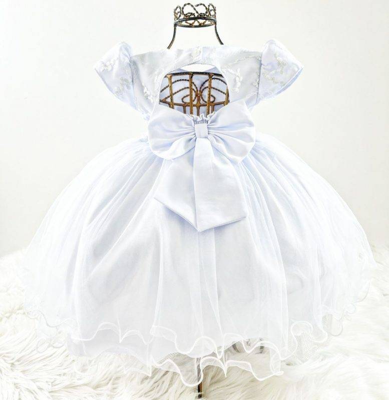 costas-vestido-batizado-2310