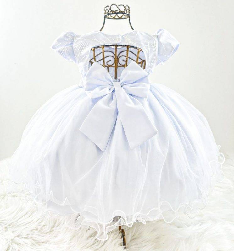 costas-vestido-batizado-2311