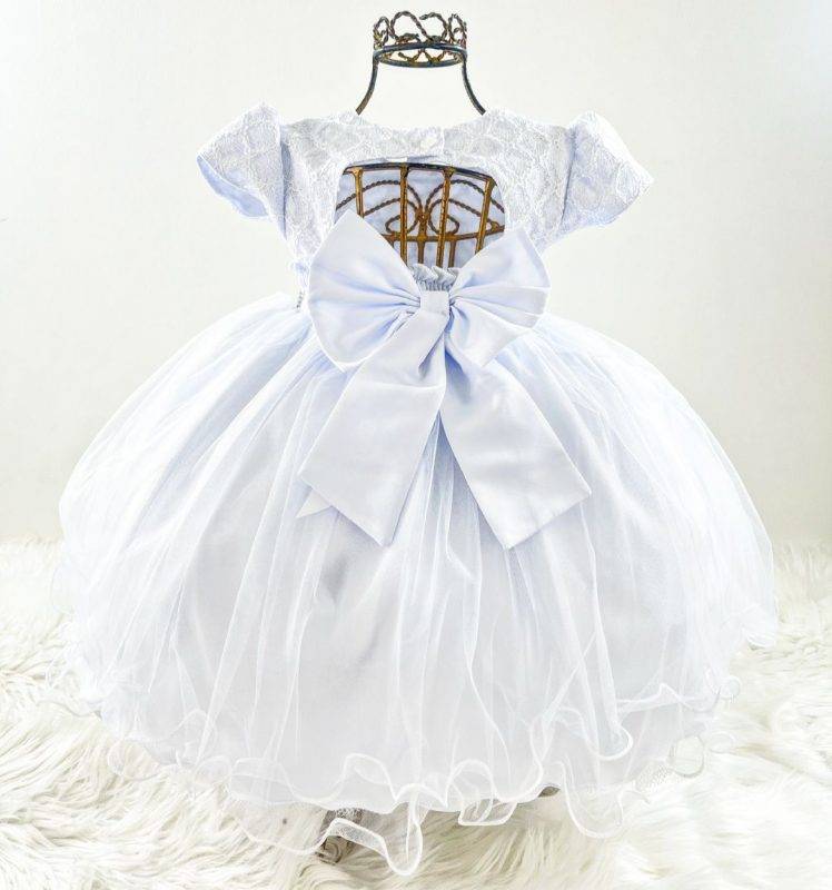 peito-vestido-batizado-2312