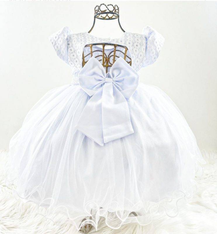 costas-vestido-batizado-2314