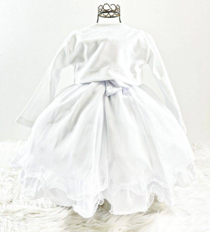 costas-vestido-batizado-3086