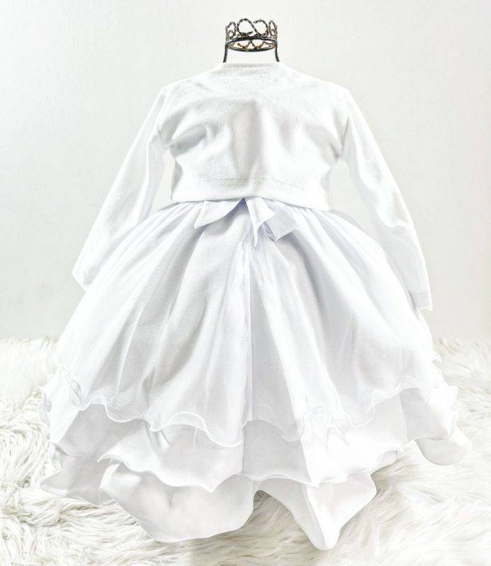 costas-vestido-batizado-3092