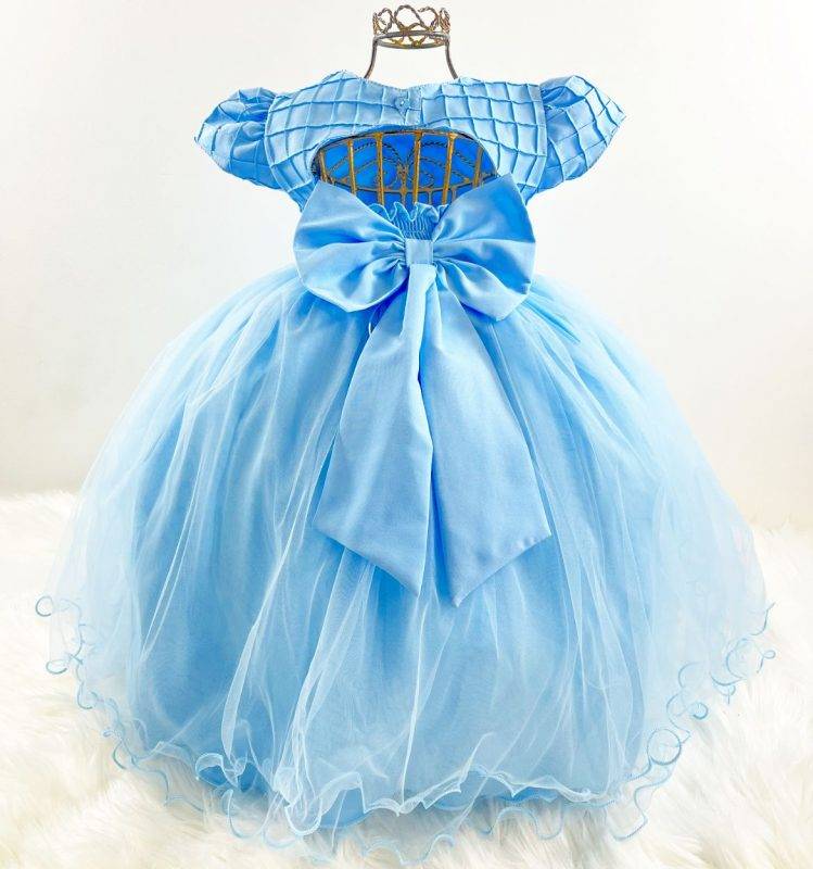 costas-vestido-festa-2262