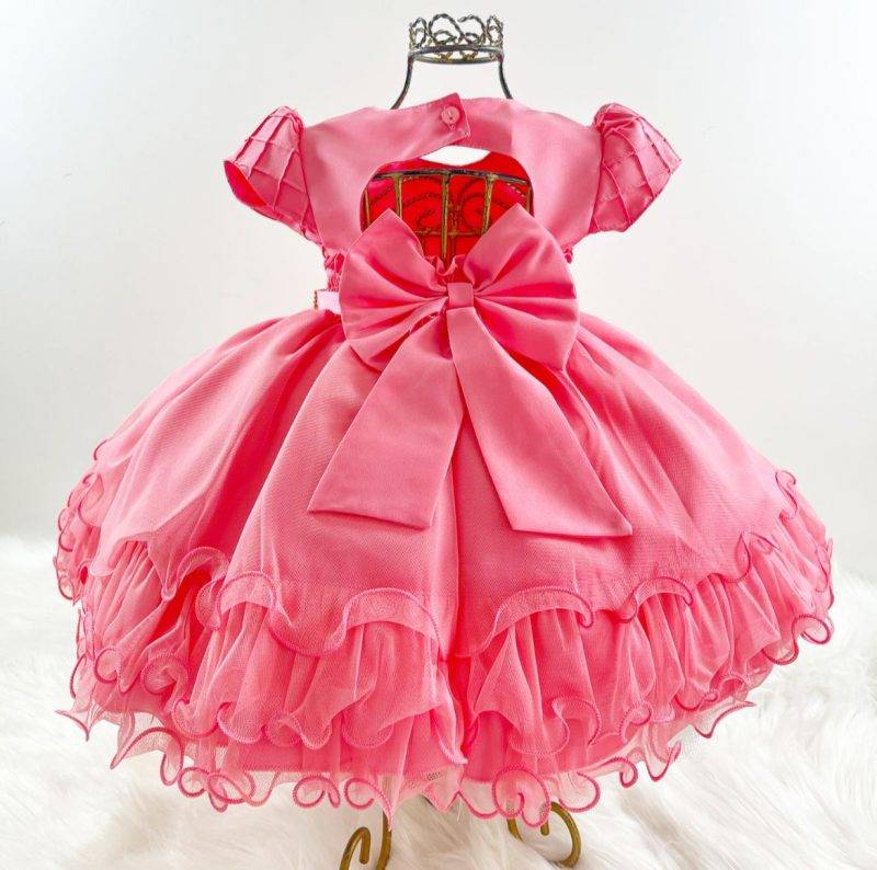 costas-vestido-festa-2330