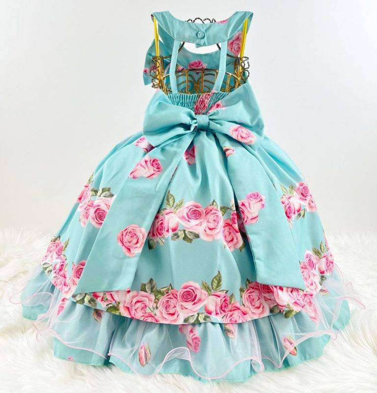 costas-vestido-festa-2535-verde