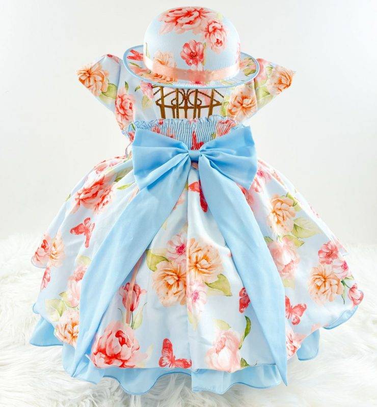 costas-vestido-festa-2805