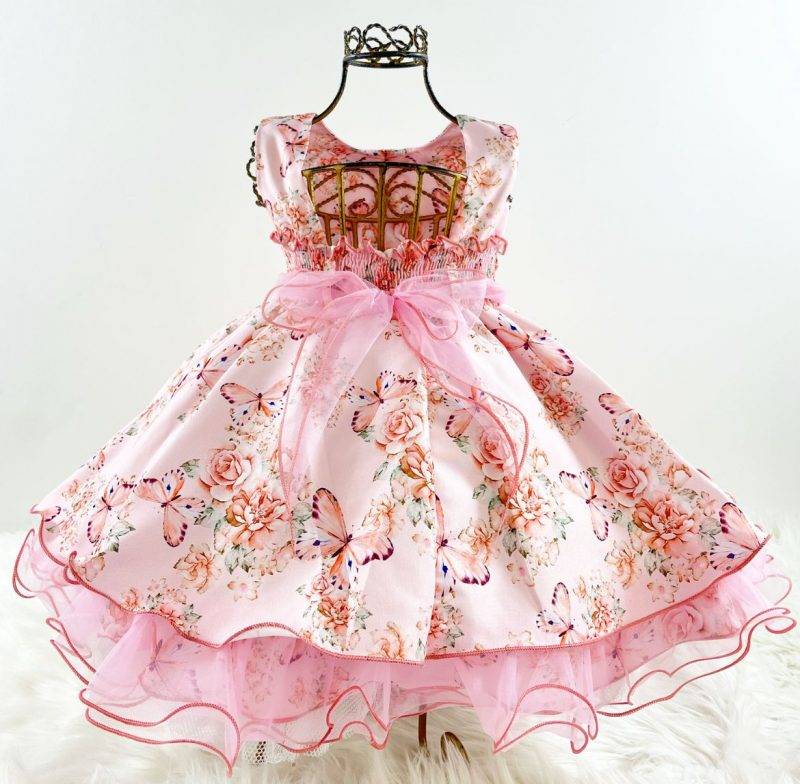 costas-vestido-manga-regata-018-salmão