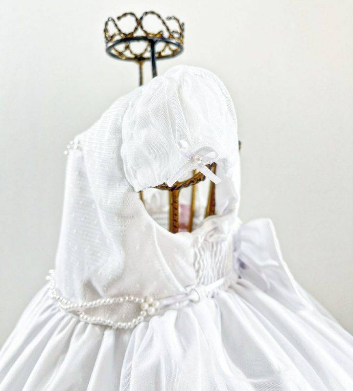 manga-vestido-batizado-5636