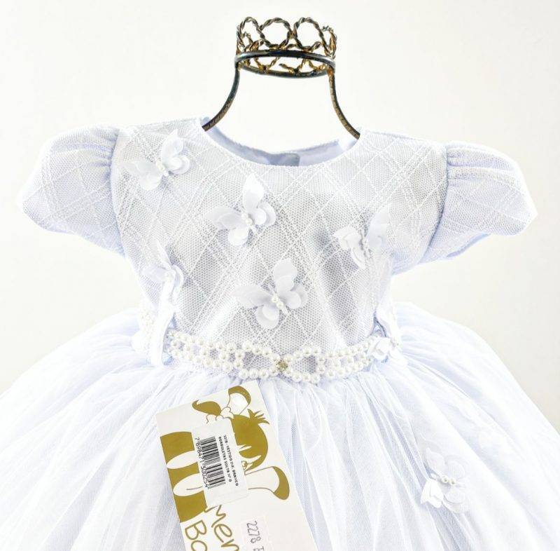 peito-vestido-batizado-2278