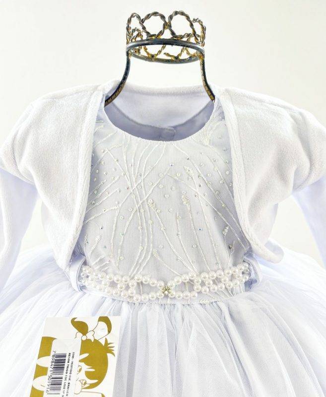 peito-vestido-batizado-2295
