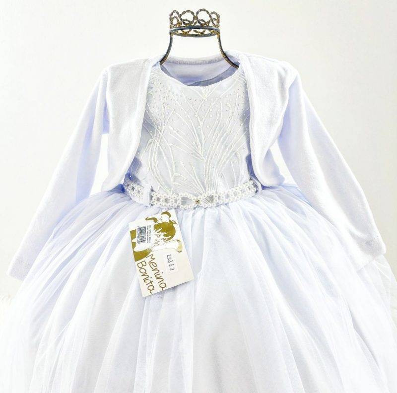 peito-vestido-batizado-2303