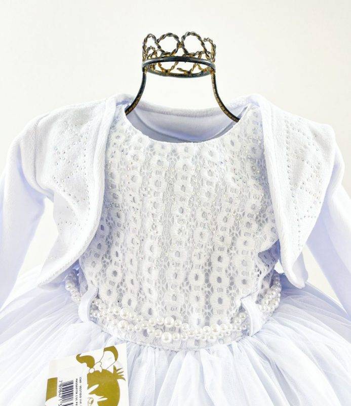 peito-vestido-batizado-2305