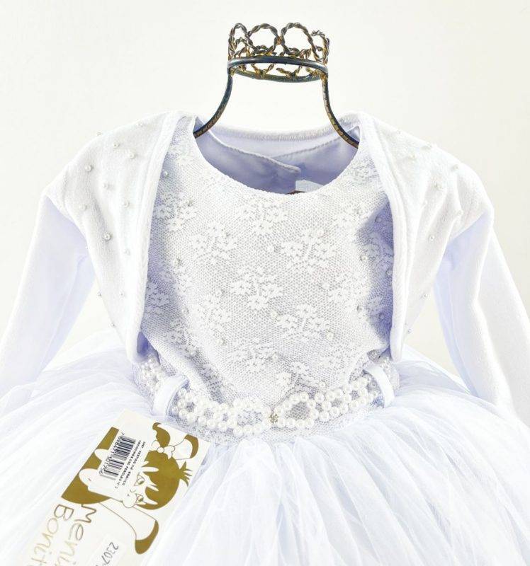 peito-vestido-batizado-2307