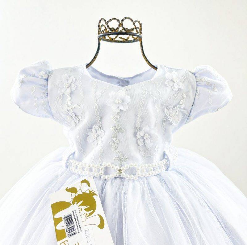 peito-vestido-batizado-2310