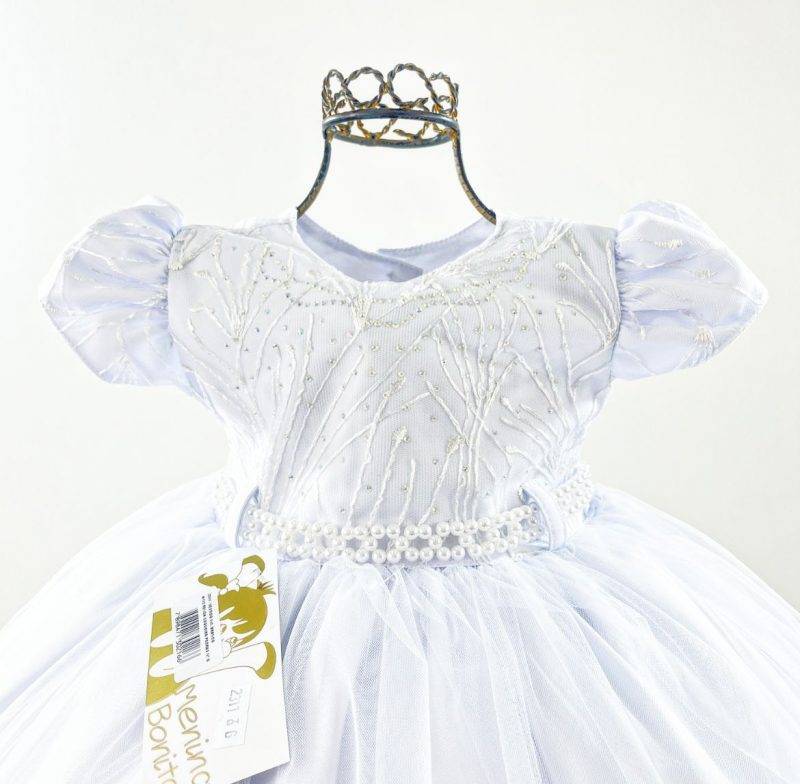 peito-vestido-batizado-2311