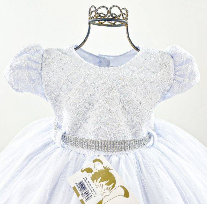 peito-vestido-batizado-2312