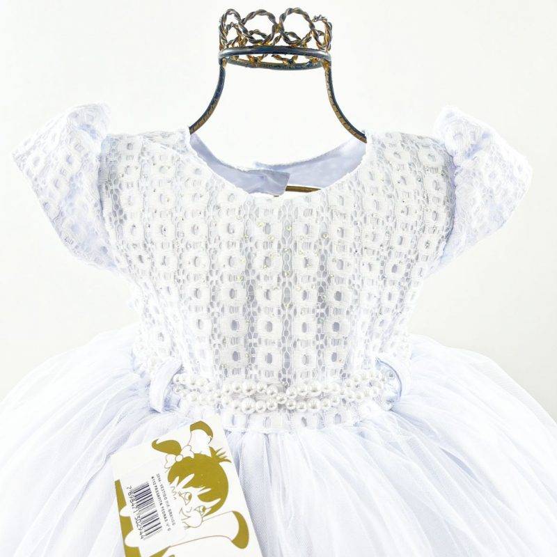 peito-vestido-batizado-2314
