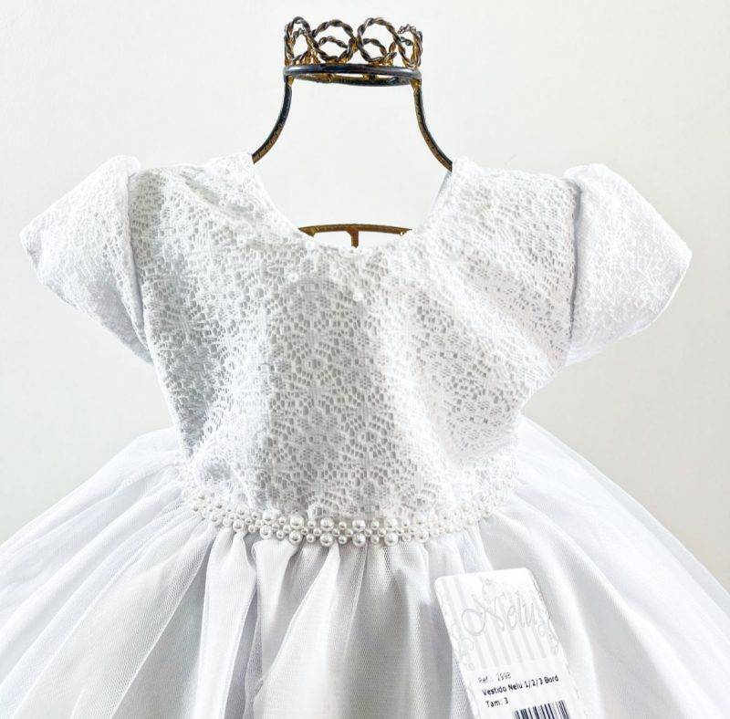peito-vestido-batizado-2998