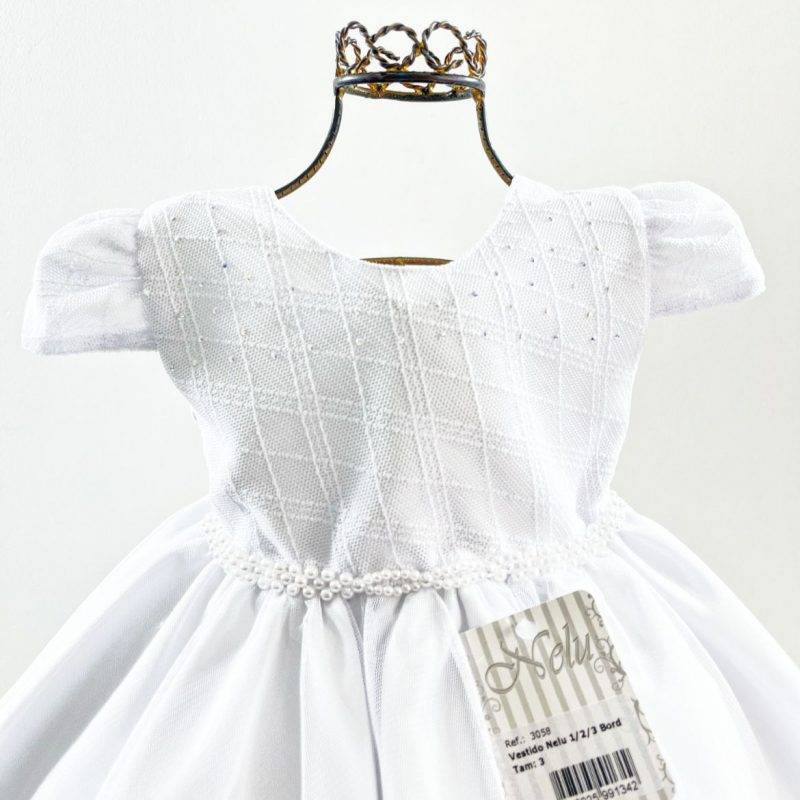 peito-vestido-batizado-3058