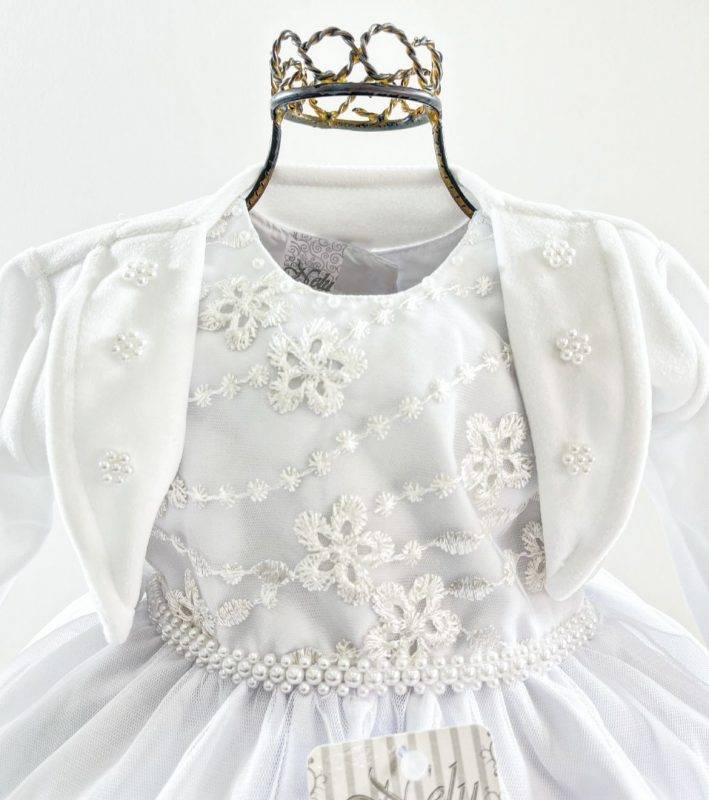 peito-vestido-batizado-3086