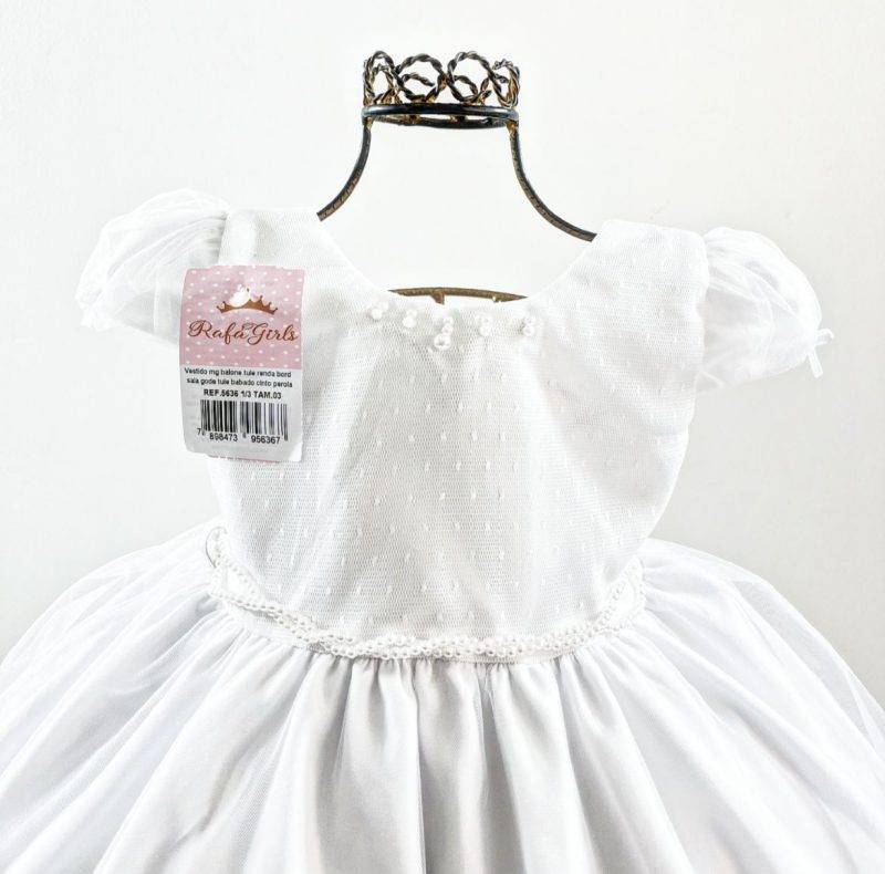 peito-vestido-batizado-5636