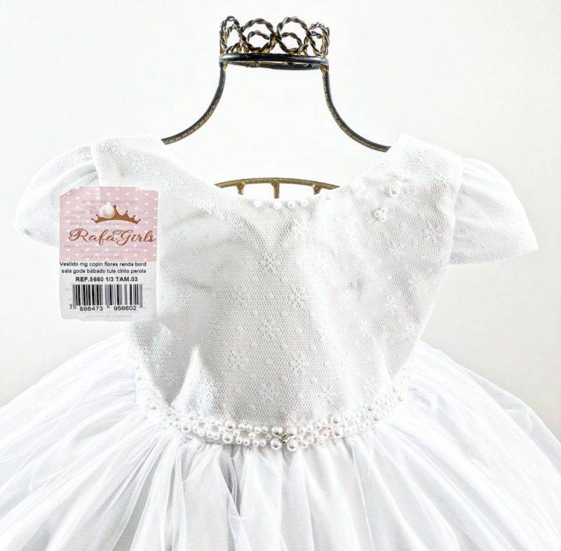 peito-vestido-batizado-5660