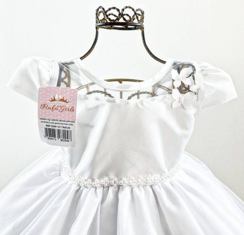 peito-vestido-batizado-6294