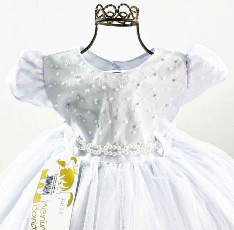 peito-vestido-branco-2313