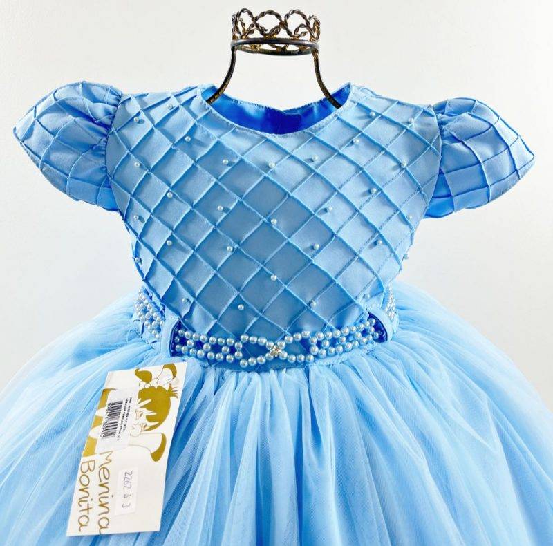 peito-vestido-festa-2262